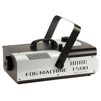 Starlight FM30-1500 дым машина FM30