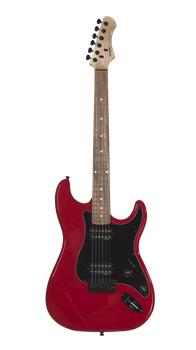 SQOE Sest210 red 49785