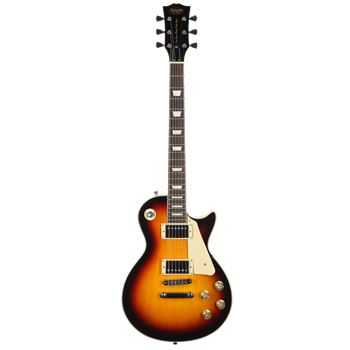 SQOE Selp100 sunburst 49796