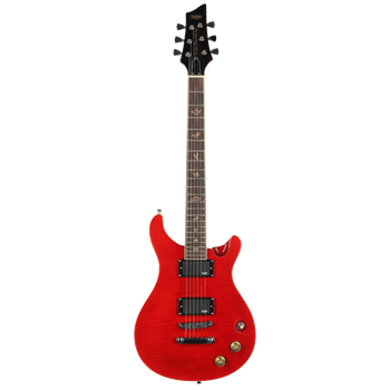 SQOE SEPRS300 red 49798