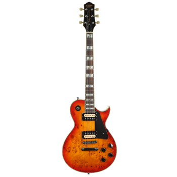 SQOE Selp500 CS 49801