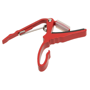 SQOE Jyc-j-b35 49828