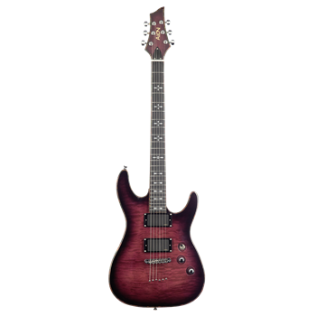 Aion E-30 Red электрогитара E-30 Red