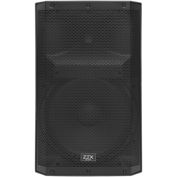 ZTX Audio RX-115P пассивная акустическая система RX-115P