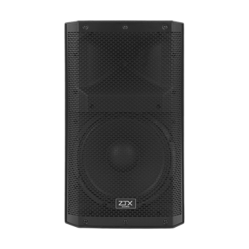 ZTX Audio RX-112P пассивная акустическая система RX-112P