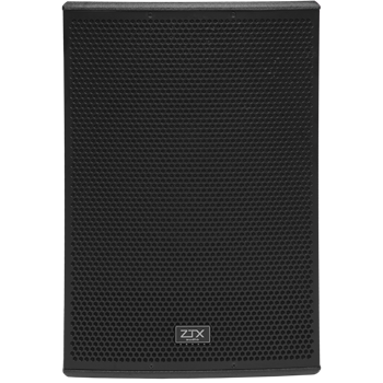 ZTX Audio VRX-115A Активный сабвуфер с DSP процессором VRX-115A