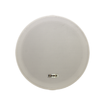 ZTX Audio KS-817 громкоговоритель потолочный 10-15W KS-817