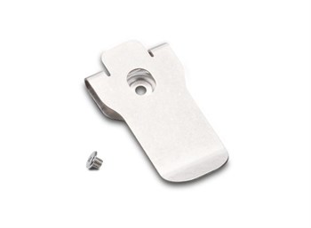 Zoom BCF-1 крепление на пояс для рекордера  F1 BCF-1