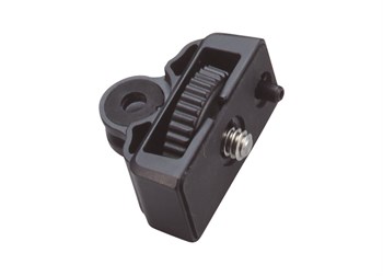 Zoom ACM-1 - переходник для установки камер со стандартной штативной резьбой (1/4") ACM-1