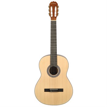 J.karlsson SSC39 гитара классическая с анкером. SSC39