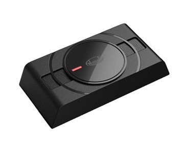 Октава 2300112 МКЭ-230-2 Микрофон конденсаторный электретный 2300112