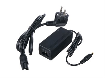 Октава OWSA02P Блок питания для радиосистемы OWS-U1200 OWSA02P