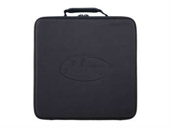 Октава OWSA03С Кейс для радиосистемы OWS-U1200H OWSA03С