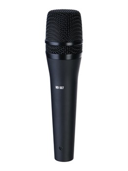 Октава 307112 МД-307 Микрофон динамический 307112