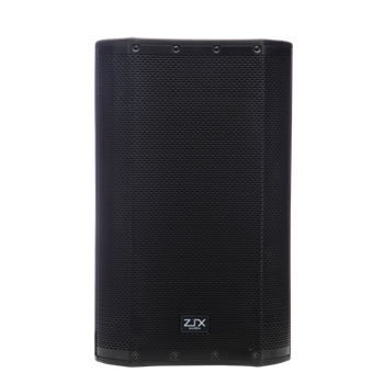 ZTX Audio TX-115 активная акустическая система, 700 Вт, 15" динамик TX-115