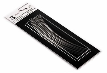 Комплекты ладов 1,5 мм - 3,0 мм 153058Se.h