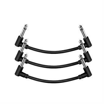 Патч-кабель для педалборда 1 шт patchcab