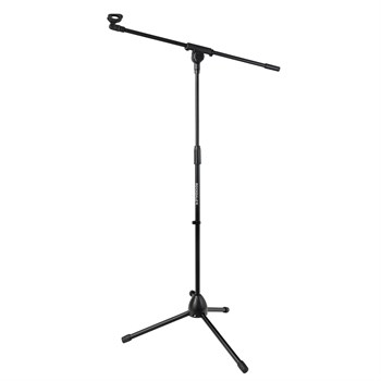 ROCKDALE 3639 Телескопическая микрофонная стойка типа журавль ROCKDALE 3639