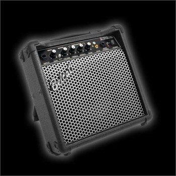 Belcat S15G-Belcat Гитарный комбоусилитель S15G-Belcat