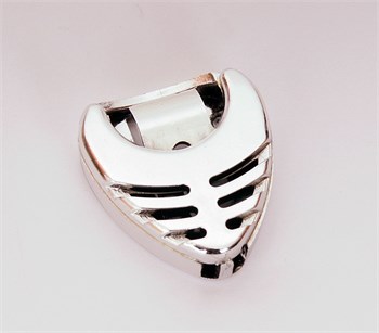 Dadi PH02 Копилка для медиаторов PH02