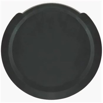 Alice A048 A - Заглушка для розетки A048A