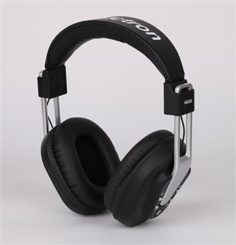 Alctron HE820S Наушники закрытые, беспроводные HE820S