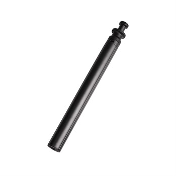 Musedo MGS-10 - Стойка гитарная MGS-10