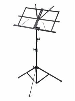 Soundking DF009 Пюпитр, складной DF009