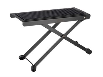 Soundking DG001 Подставка для ноги DG001