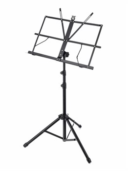 Foix P-02 Подставка для нот (пюпитр) P-02