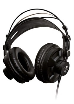 Prodipe PRO880 Наушники PRO880