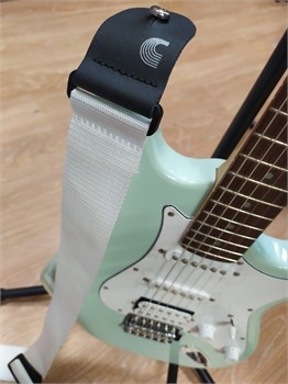 Planet Waves PWS 108 - Ремень для гитары PWS108