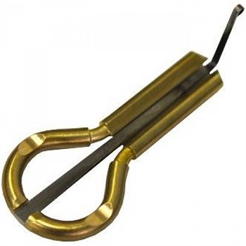 Мозеръ VR-2 - Варган VR-2