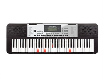 Medeli M221L Синтезатор, 61 клавиша M221L