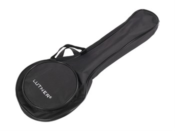 Fleet FLT-PP-6ST-1 Тренировочный пэд со стойкой и сумкой FLT-PP-6ST-1