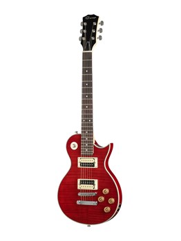 Caraya E231TRD Электрогитара E231TRD