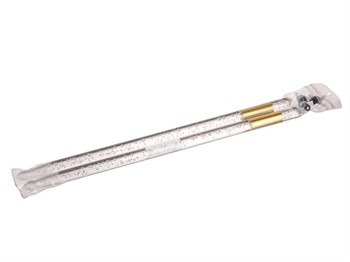 Foix FDSL-5A Барабанные палочки светящиеся, акрил FDSL-5A