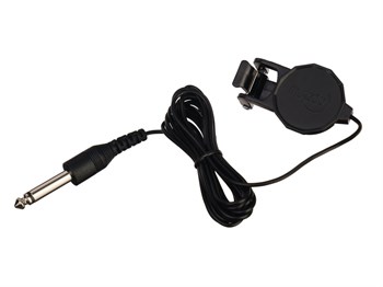 Musedo CP-60G Пьезозвукосниматель CP-60G