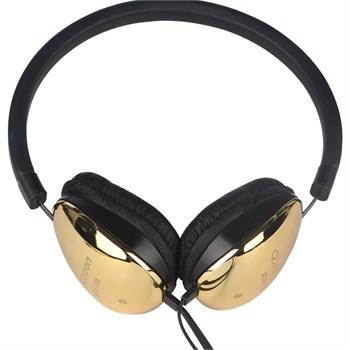 Alctron HE108-Alctron Наушники накладные HE108-Alctron