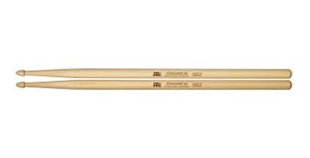 Meinl SB101-MEINL Standard 5A Барабанные палочки, деревянный наконечник SB101-MEINL