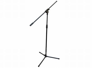 Soundking DD130B Микрофонная стойка-журавль DD130B