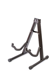 Foix J-40B Напольная гитарная стойка J-40B