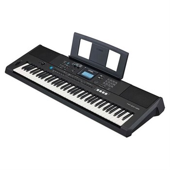 Yamaha PSR-EW425 Синтезатор PSR-EW425