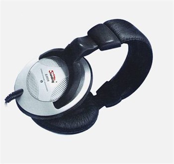 Soundking EJ028-1 - Наушники мониторные EJ028-1