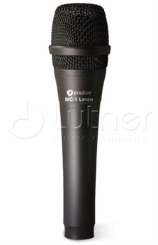 Prodipe PROMC1 MC-1 Lanen Микрофон динамический PROMC1 MC-1
