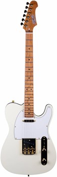 JET JT-300 AW G - Электрогитара шестиструнная JT-300 AW G