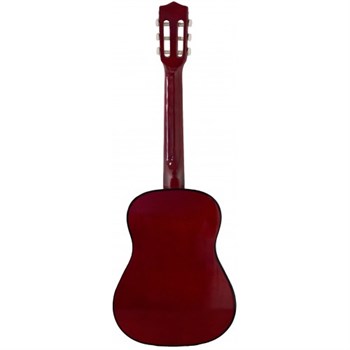 Belucci BC3405 N Классическая гитара BC3405 N