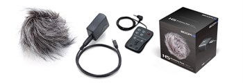 Zoom APH5 - Комплект аксессуаров APH5