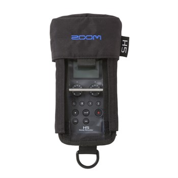 Zoom PCH-5 - Чехол для диктофона PCH-5