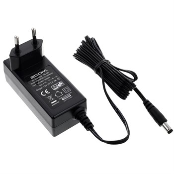 Zoom AD19 - Блок питания AD19